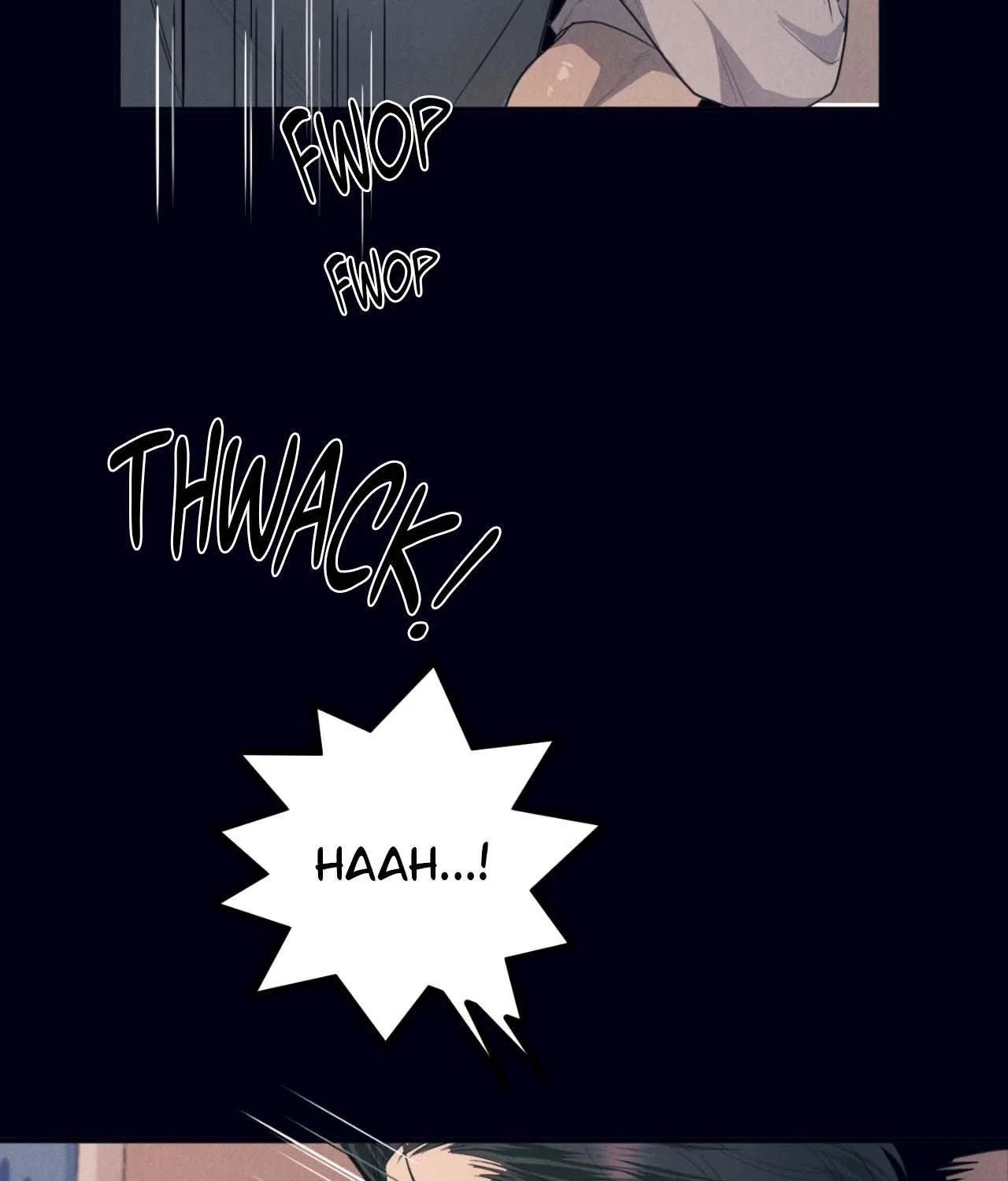 Read Golden Complex chapter 5 image 116 on Lezhin