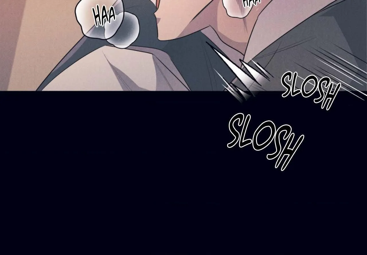 Read Golden Complex chapter 5 image 118 on Lezhin