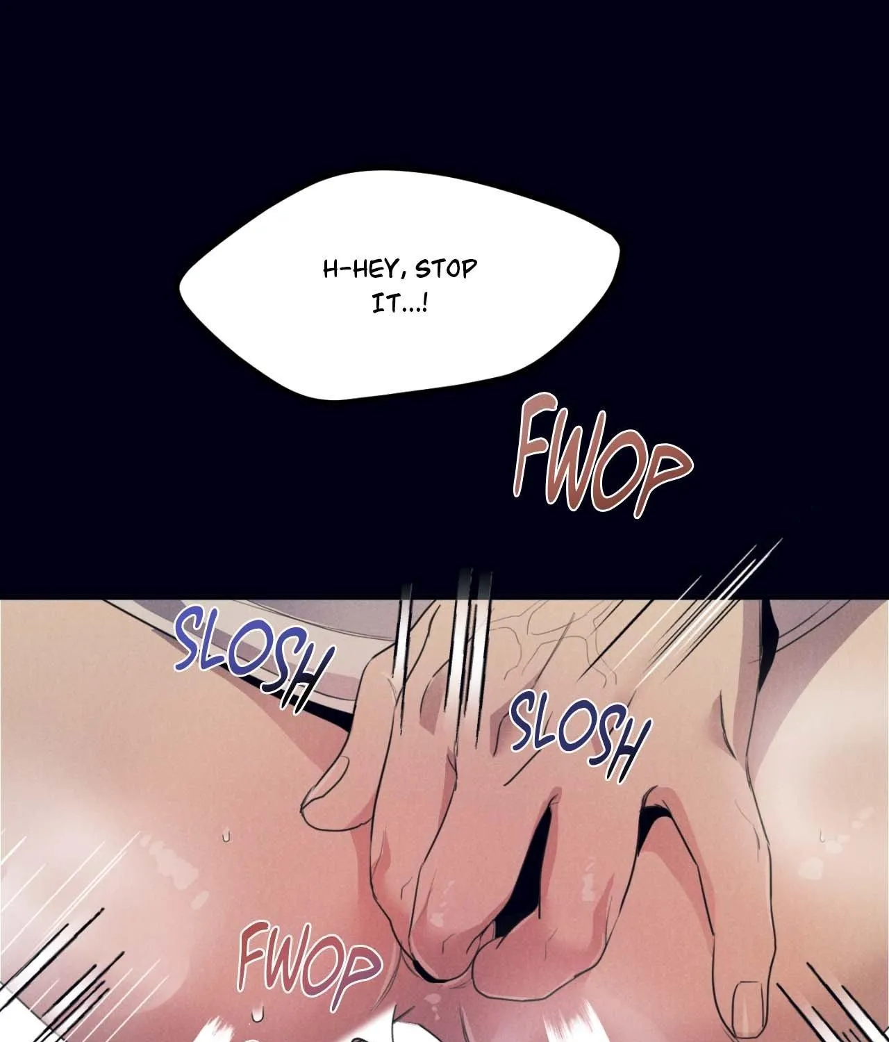 Read Golden Complex chapter 5 image 119 on Lezhin