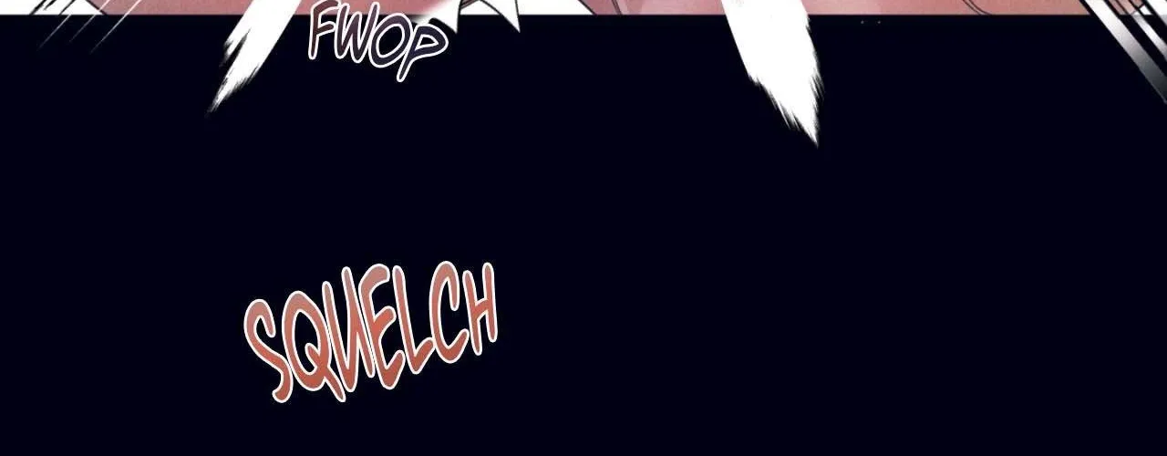 Read Golden Complex chapter 5 image 120 on Lezhin