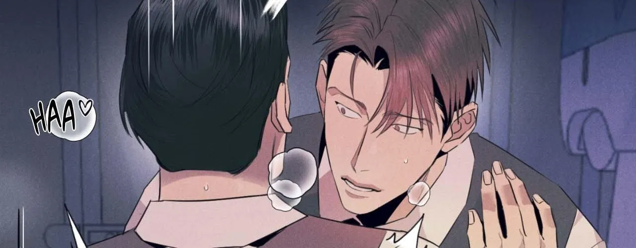 Read Golden Complex chapter 5 image 122 on Lezhin