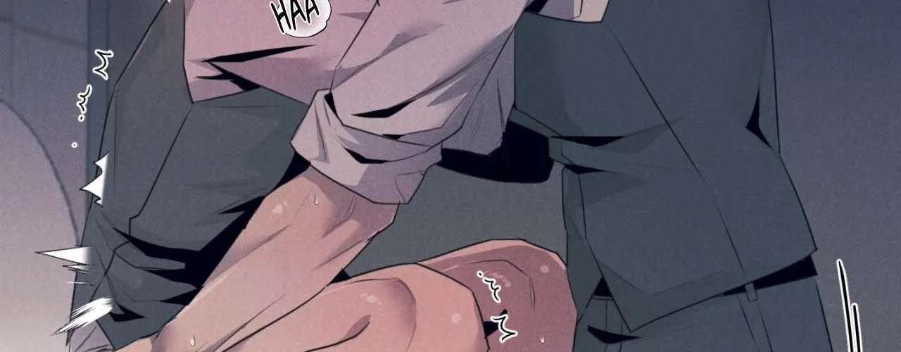 Read Golden Complex chapter 5 image 126 on Lezhin