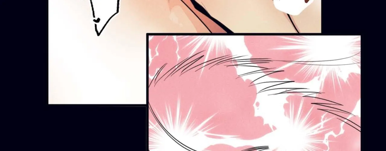 Read Golden Complex chapter 5 image 129 on Lezhin