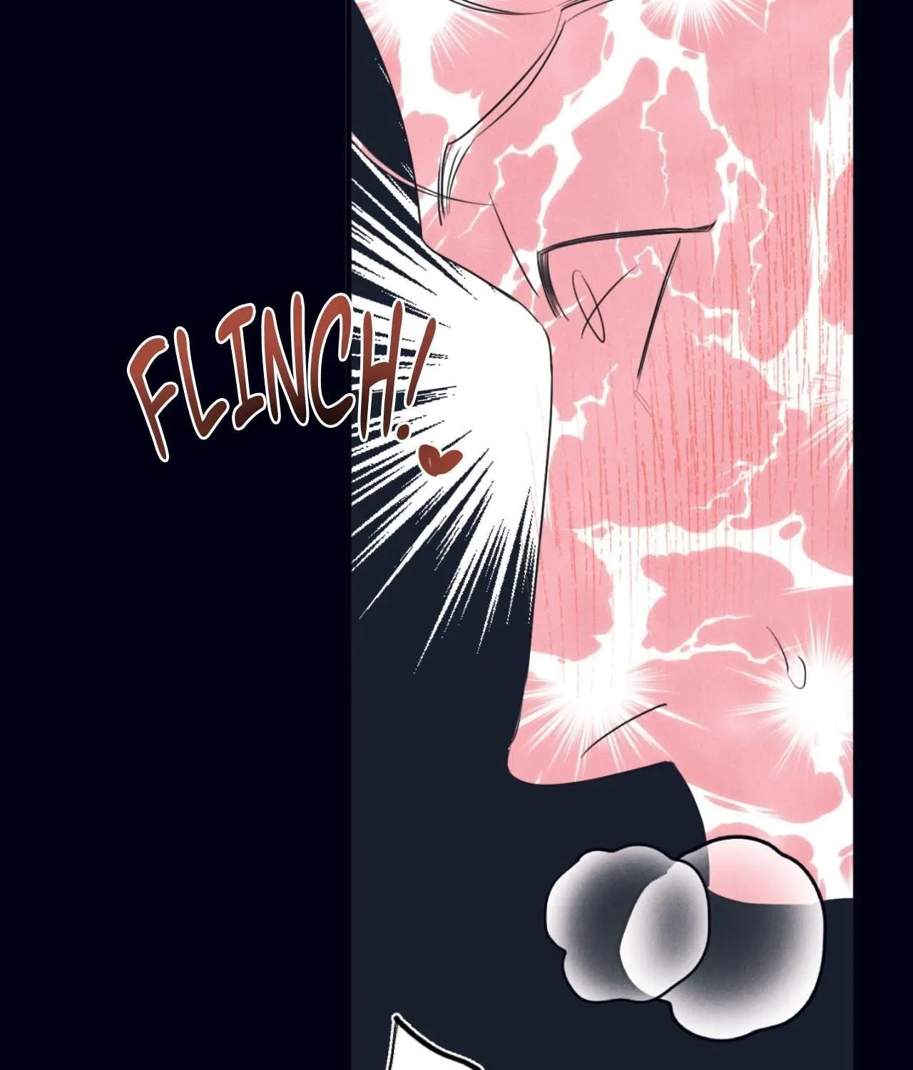 Read Golden Complex chapter 5 image 130 on Lezhin