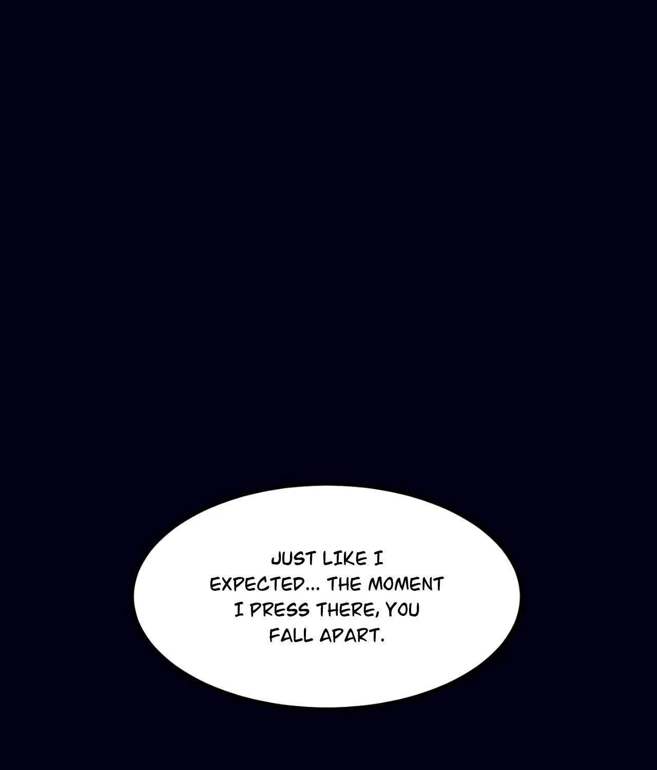 Read Golden Complex chapter 5 image 132 on Lezhin