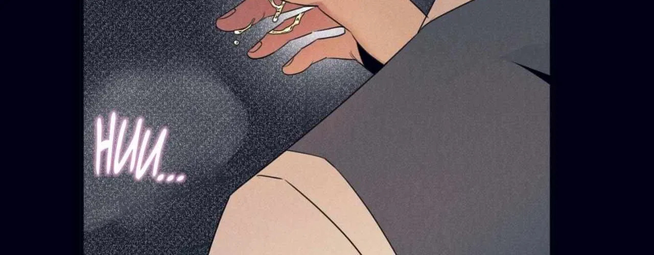Read Golden Complex chapter 5 image 138 on Lezhin