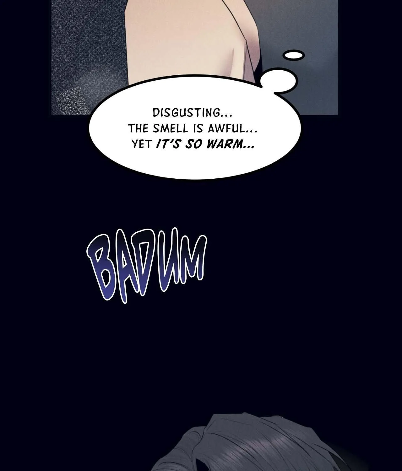 Read Golden Complex chapter 5 image 139 on Lezhin