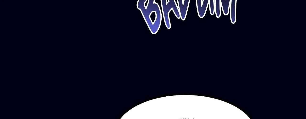 Read Golden Complex chapter 5 image 142 on Lezhin