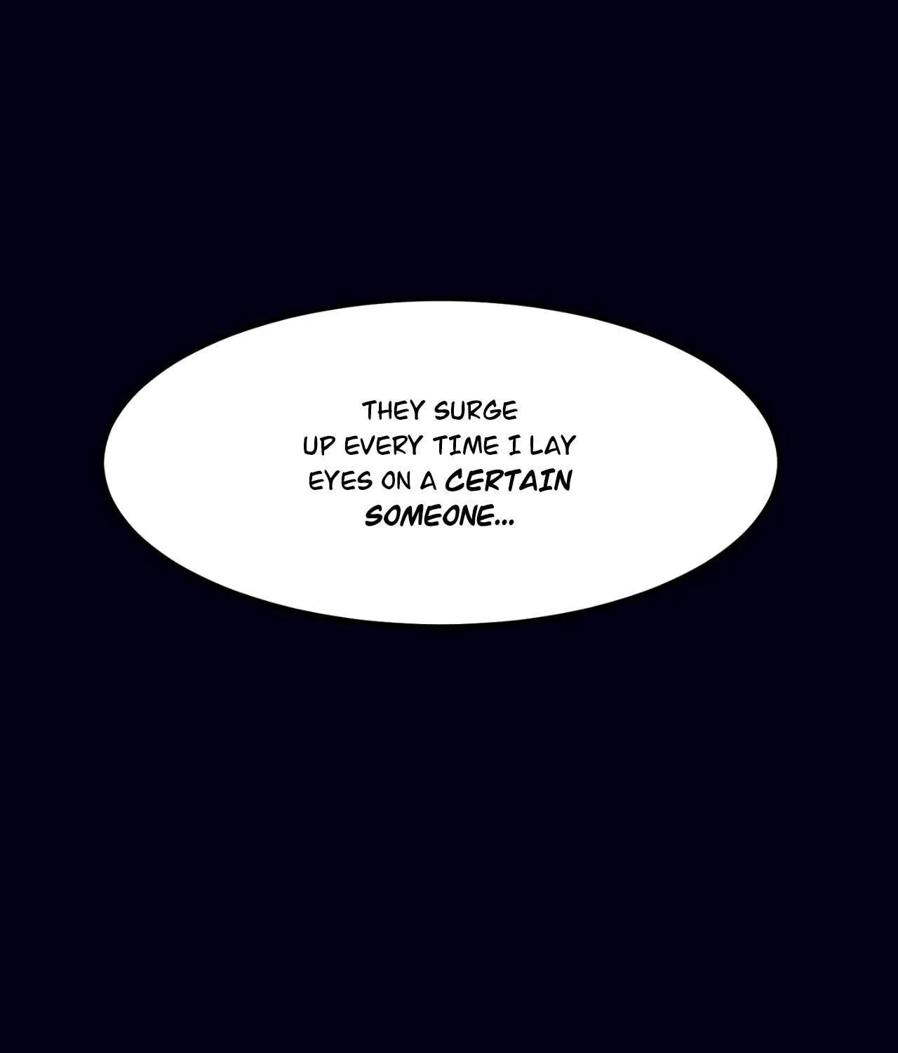 Read Golden Complex chapter 5 image 146 on Lezhin