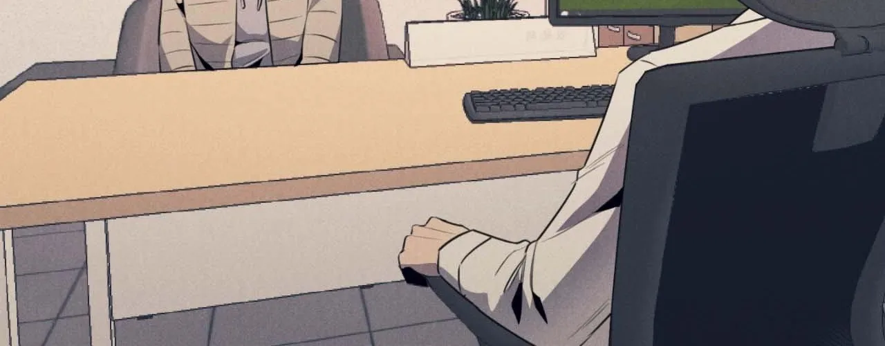 Read Golden Complex chapter 5 image 149 on Lezhin