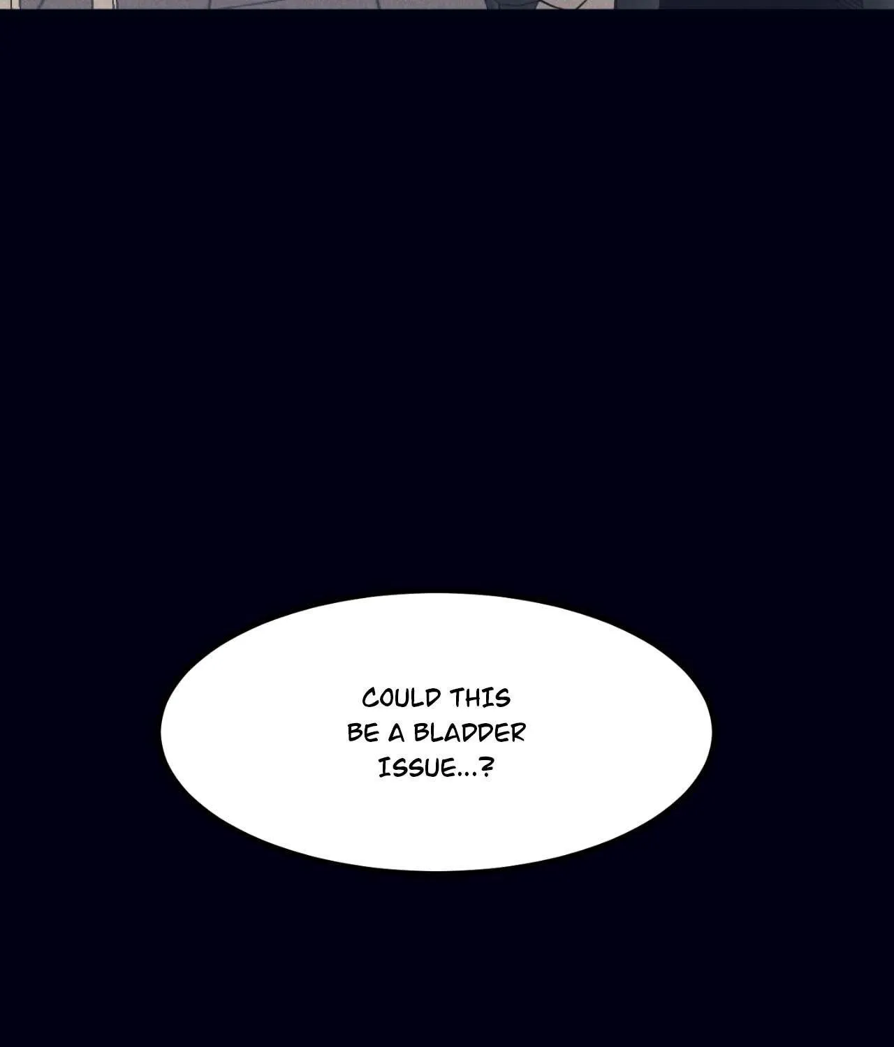 Read Golden Complex chapter 5 image 150 on Lezhin