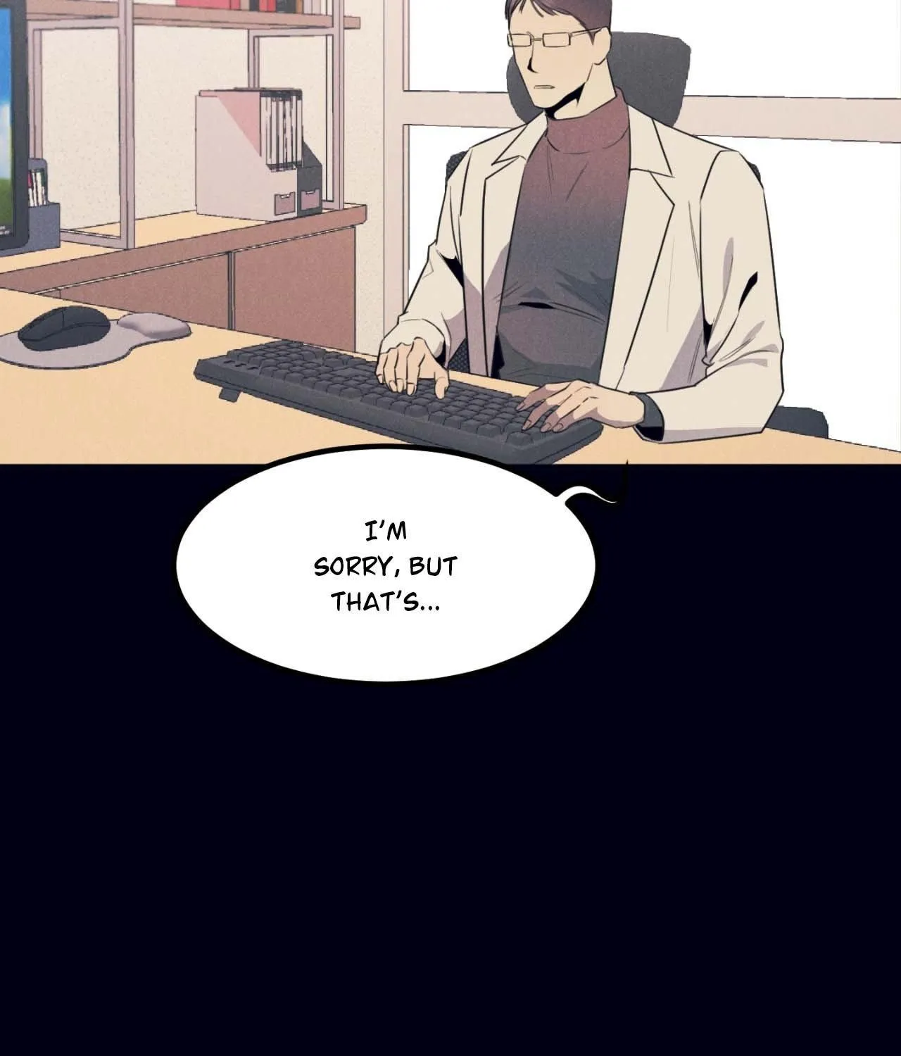 Read Golden Complex chapter 5 image 152 on Lezhin