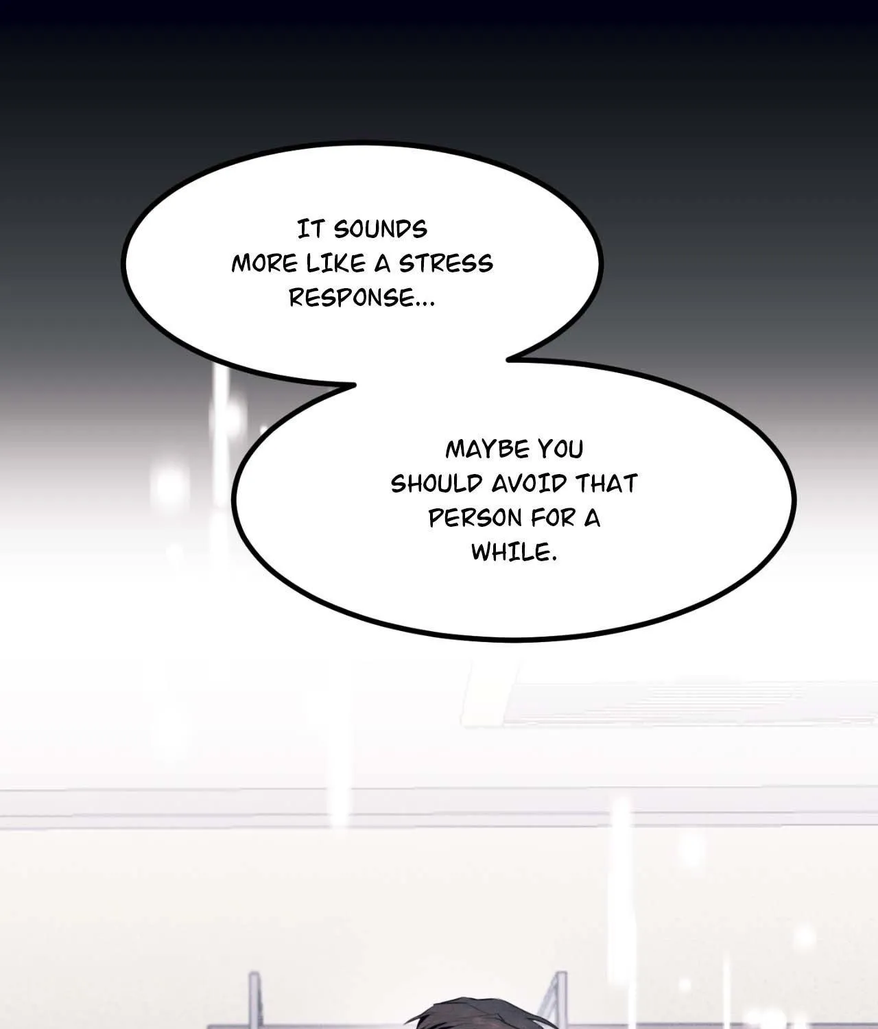 Read Golden Complex chapter 5 image 155 on Lezhin