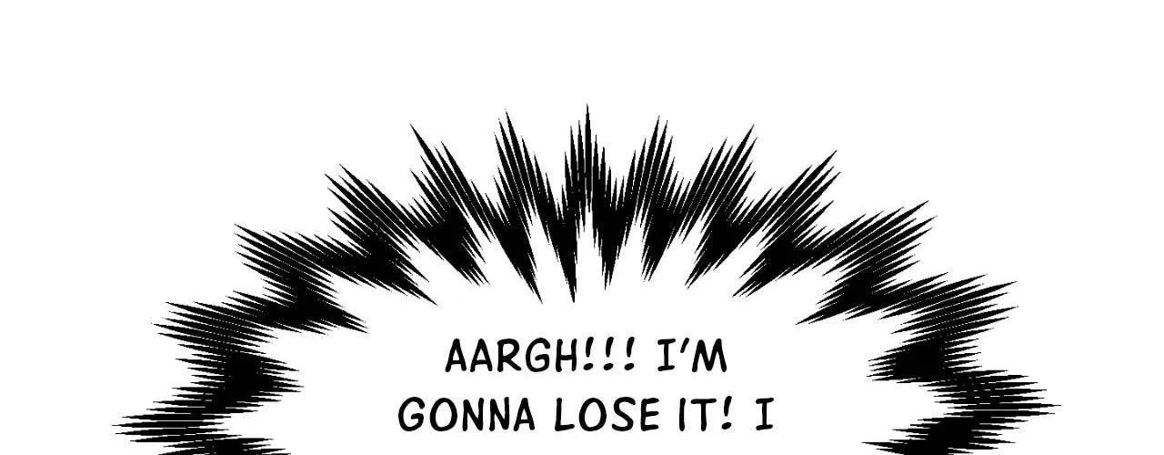 Read Golden Complex chapter 5 image 169 on Lezhin