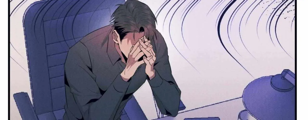 Read Golden Complex chapter 5 image 171 on Lezhin
