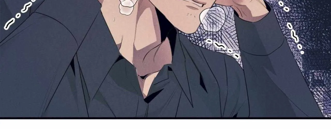 Read Golden Complex chapter 5 image 174 on Lezhin