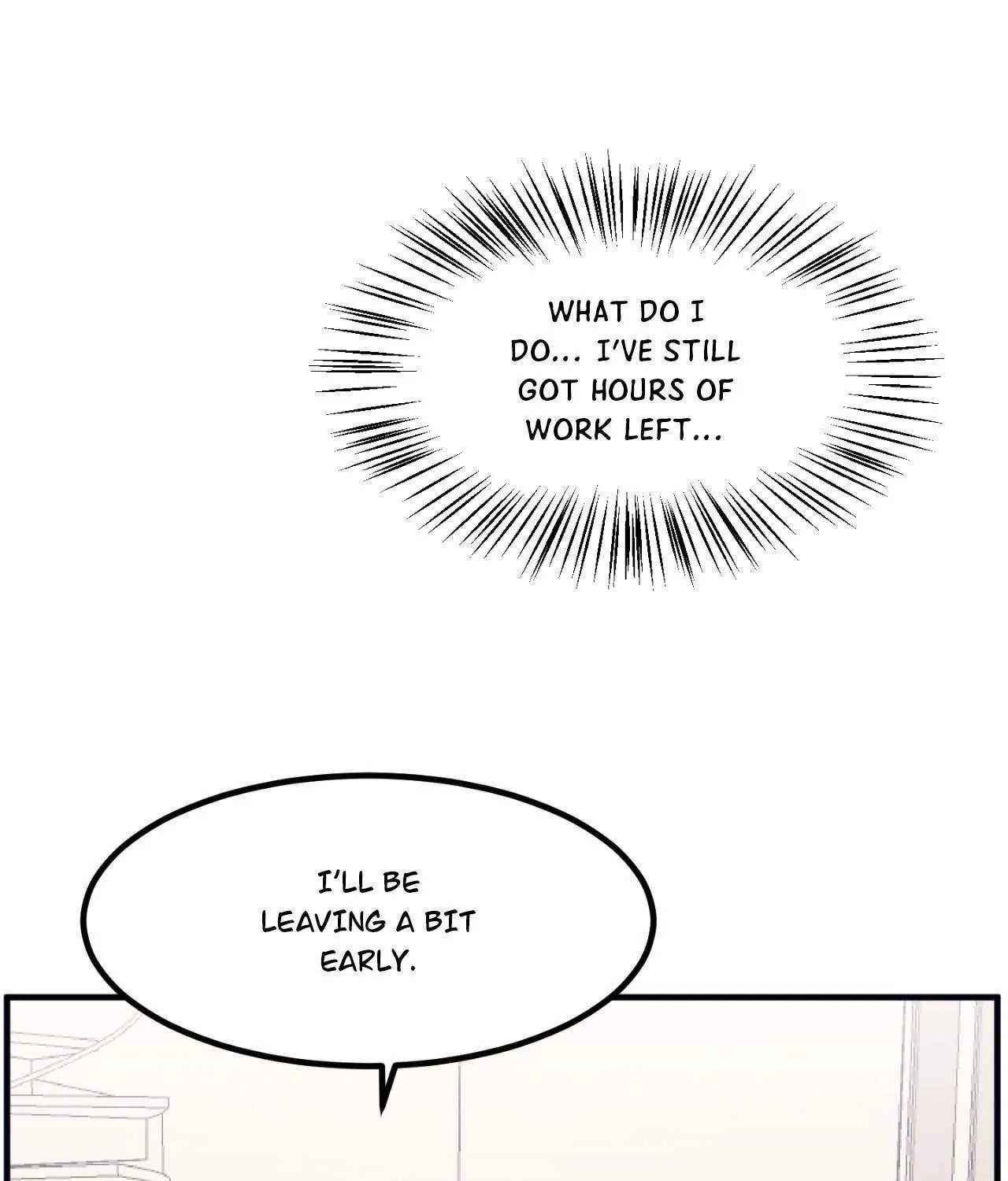 Read Golden Complex chapter 5 image 175 on Lezhin