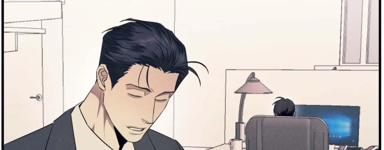 Read Golden Complex chapter 5 image 176 on Lezhin