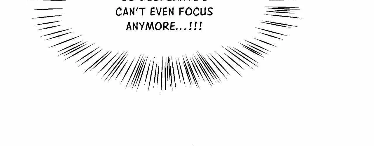 Read Golden Complex chapter 5 image 178 on Lezhin