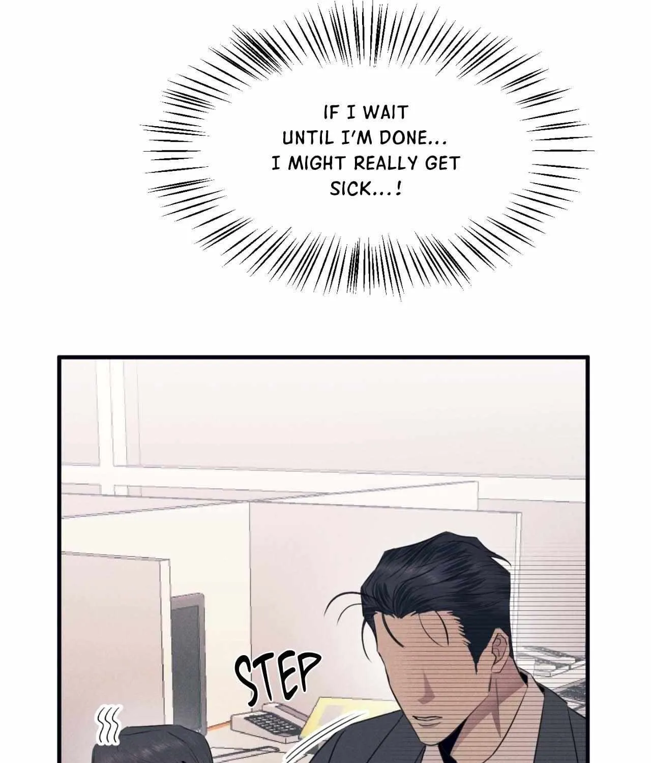 Read Golden Complex chapter 5 image 179 on Lezhin