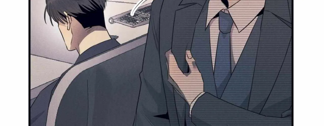 Read Golden Complex chapter 5 image 180 on Lezhin