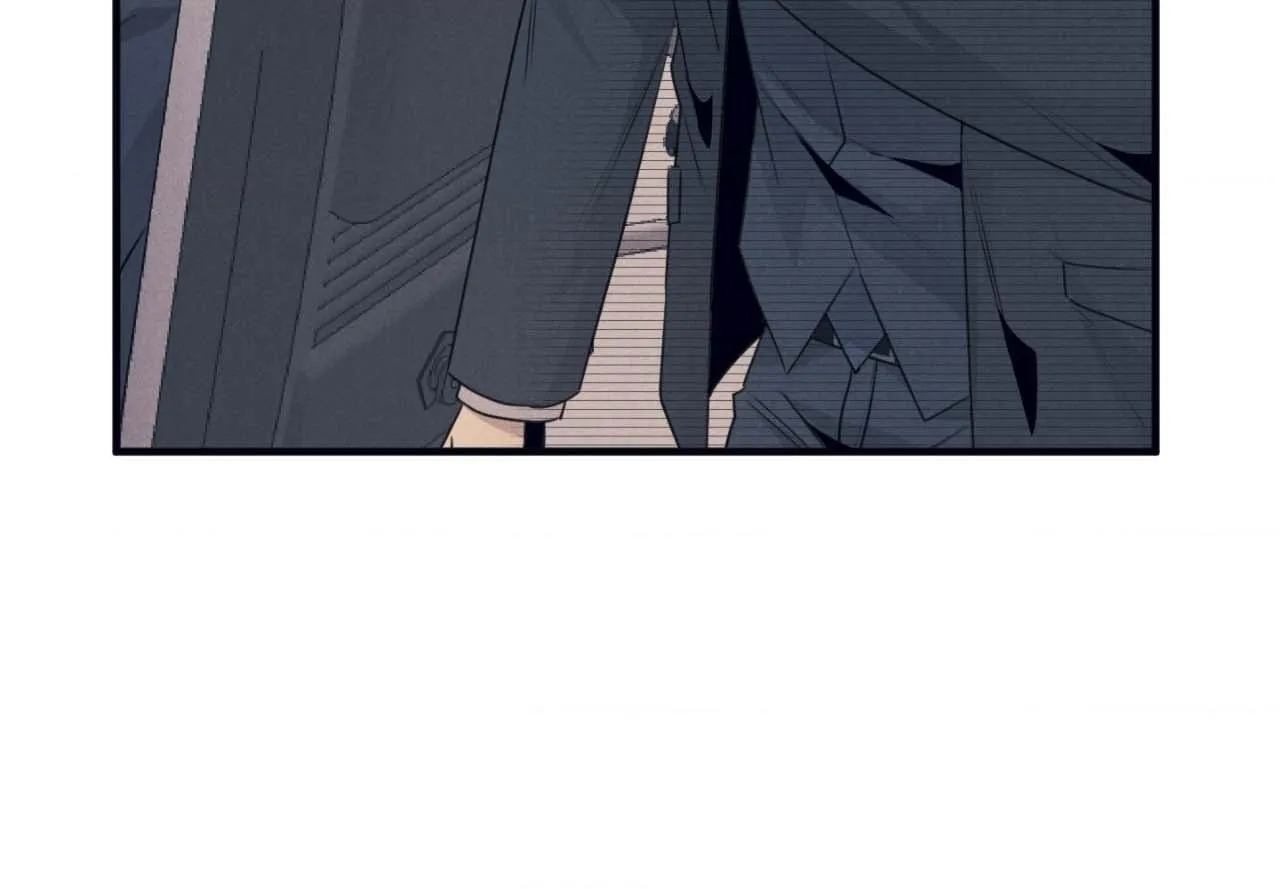 Read Golden Complex chapter 5 image 181 on Lezhin