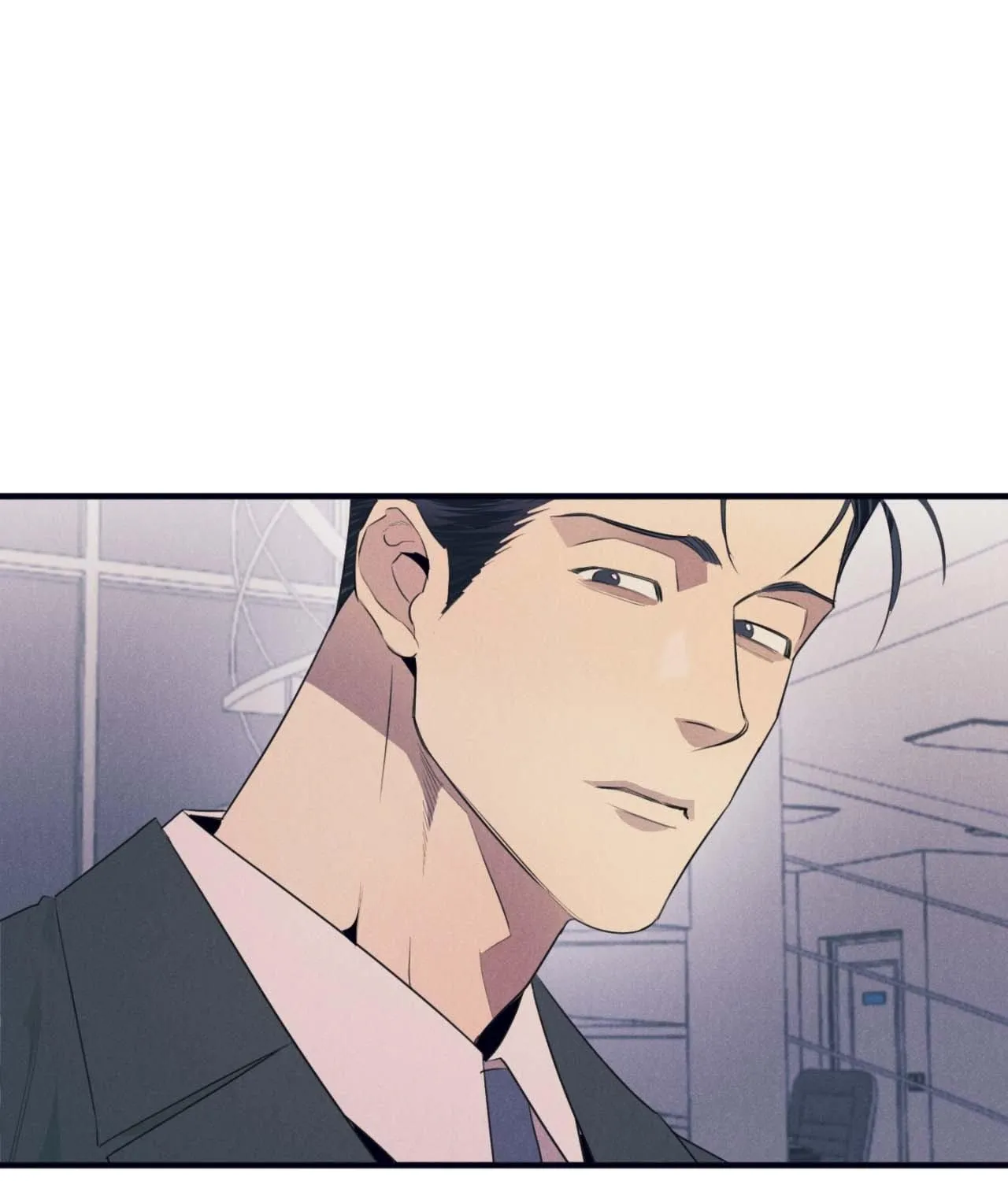 Read Golden Complex chapter 5 image 182 on Lezhin