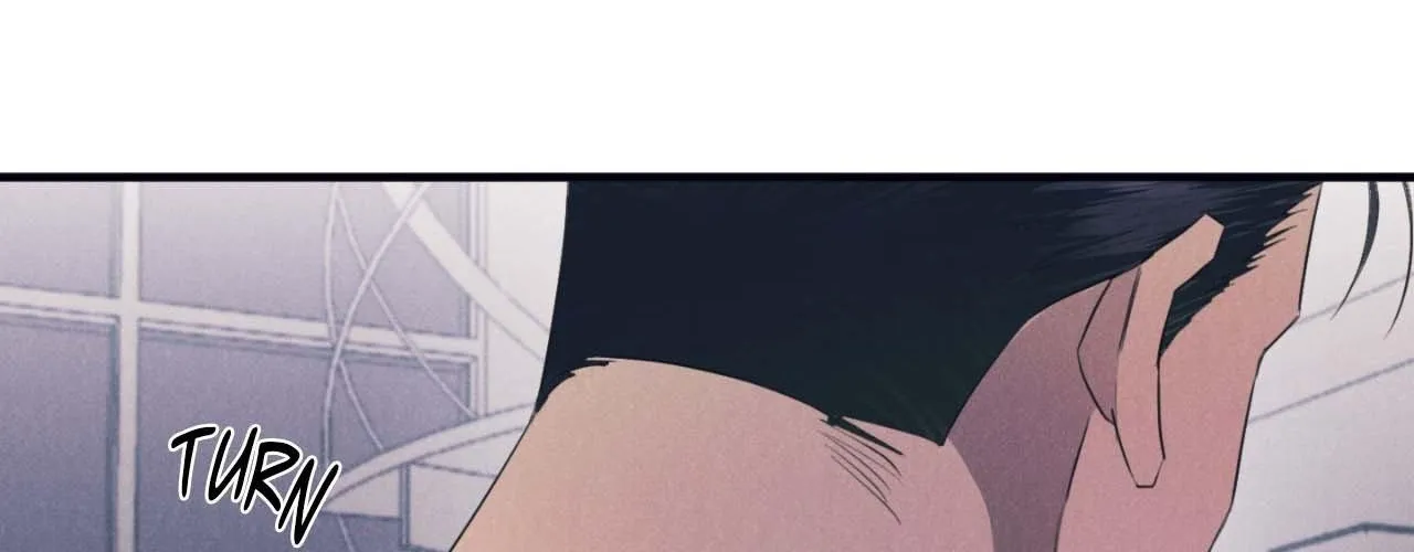 Read Golden Complex chapter 5 image 183 on Lezhin