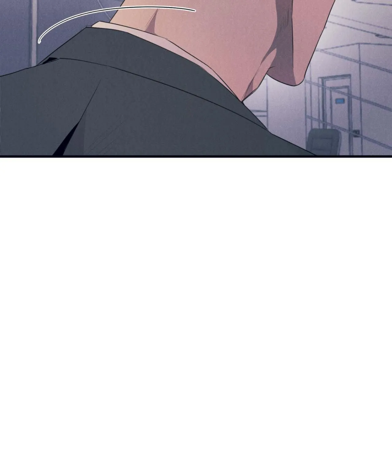 Read Golden Complex chapter 5 image 184 on Lezhin