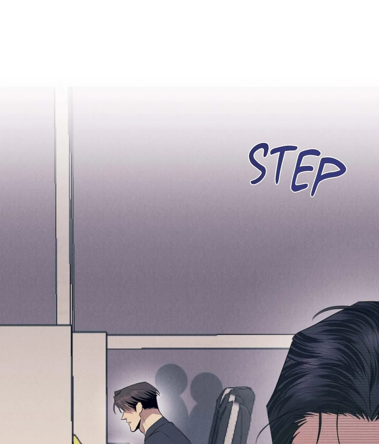 Read Golden Complex chapter 5 image 186 on Lezhin