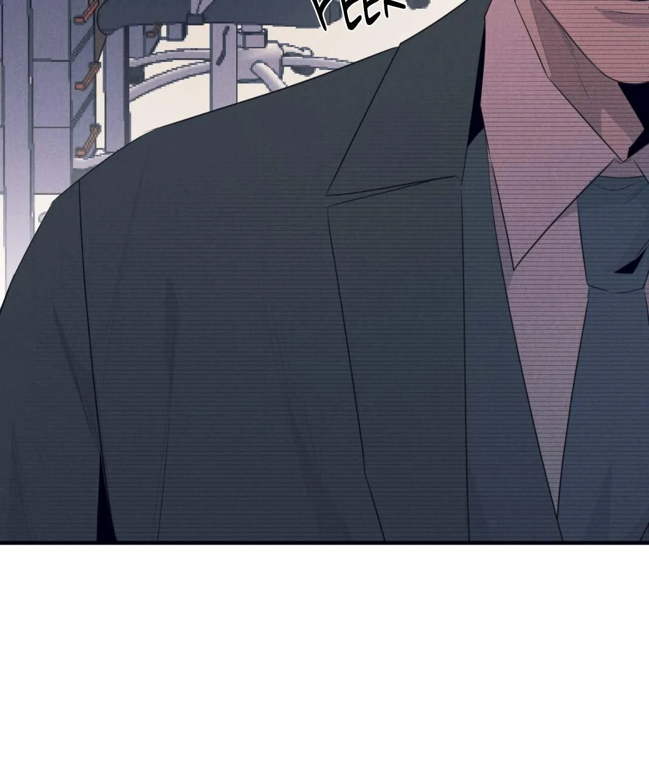 Read Golden Complex chapter 5 image 188 on Lezhin