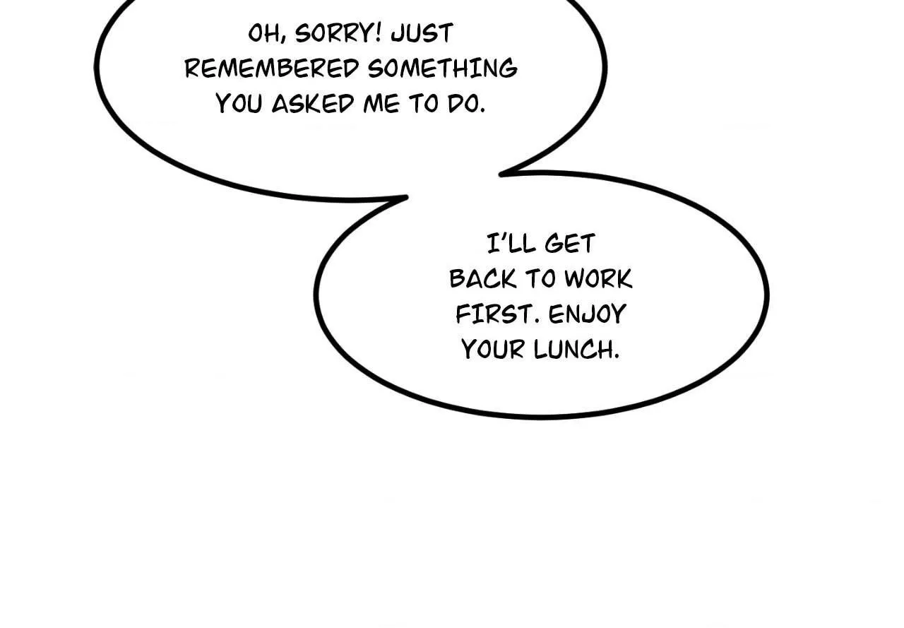 Read Golden Complex chapter 5 image 19 on Lezhin