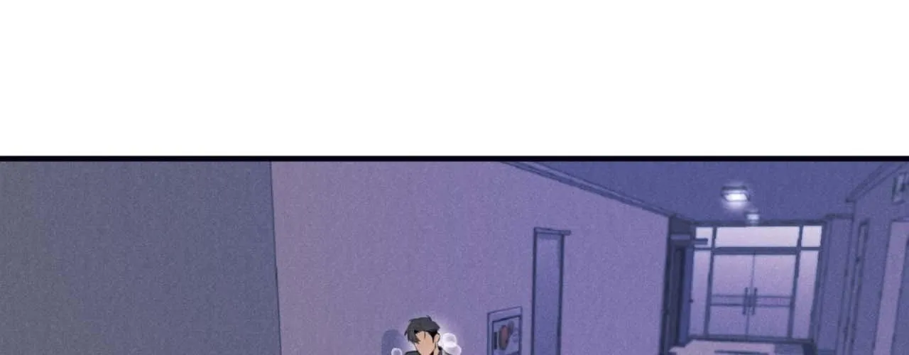 Read Golden Complex chapter 5 image 192 on Lezhin