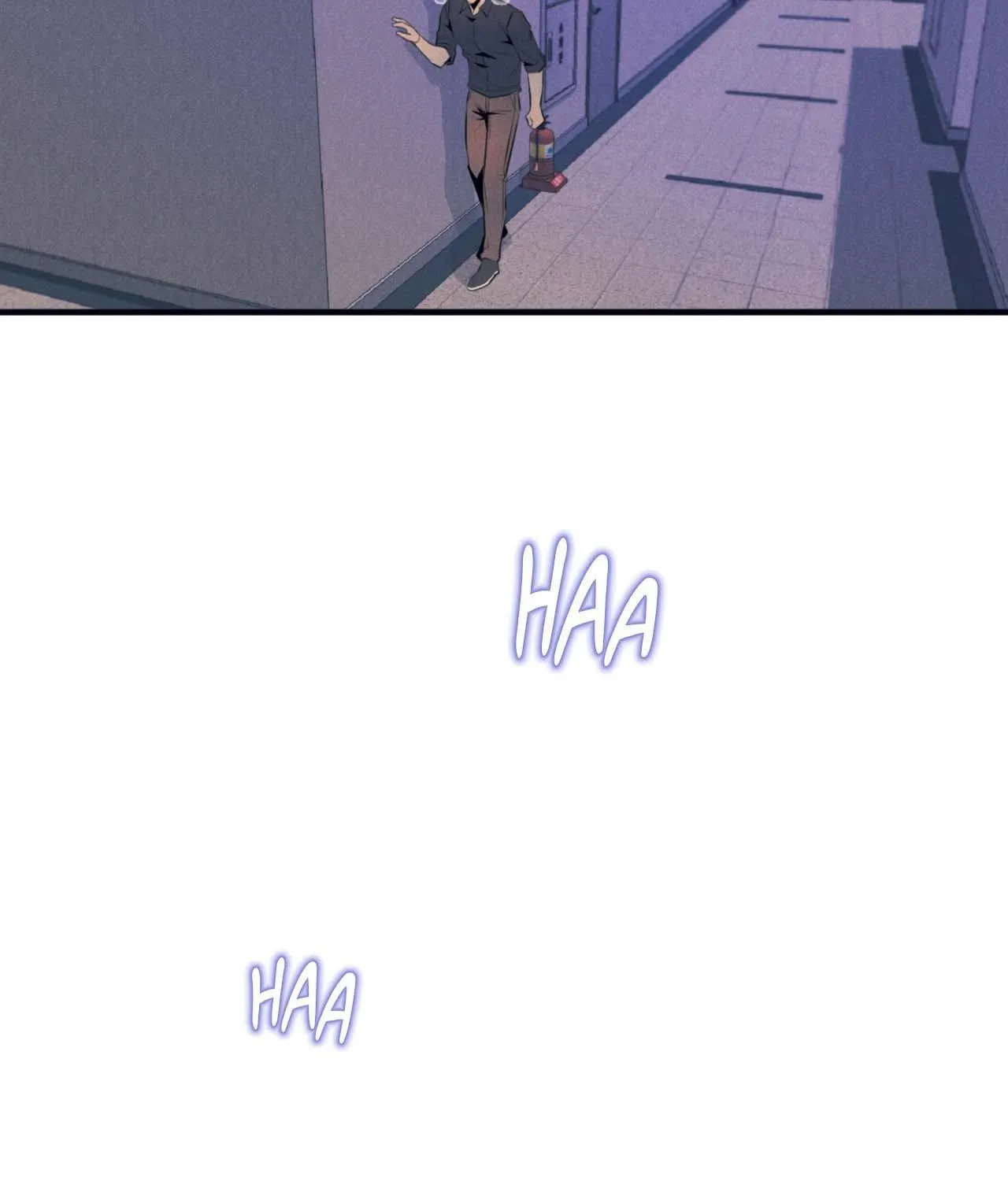 Read Golden Complex chapter 5 image 193 on Lezhin