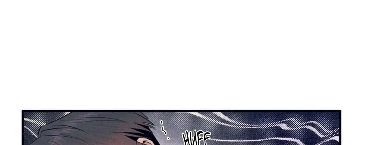 Read Golden Complex chapter 5 image 194 on Lezhin