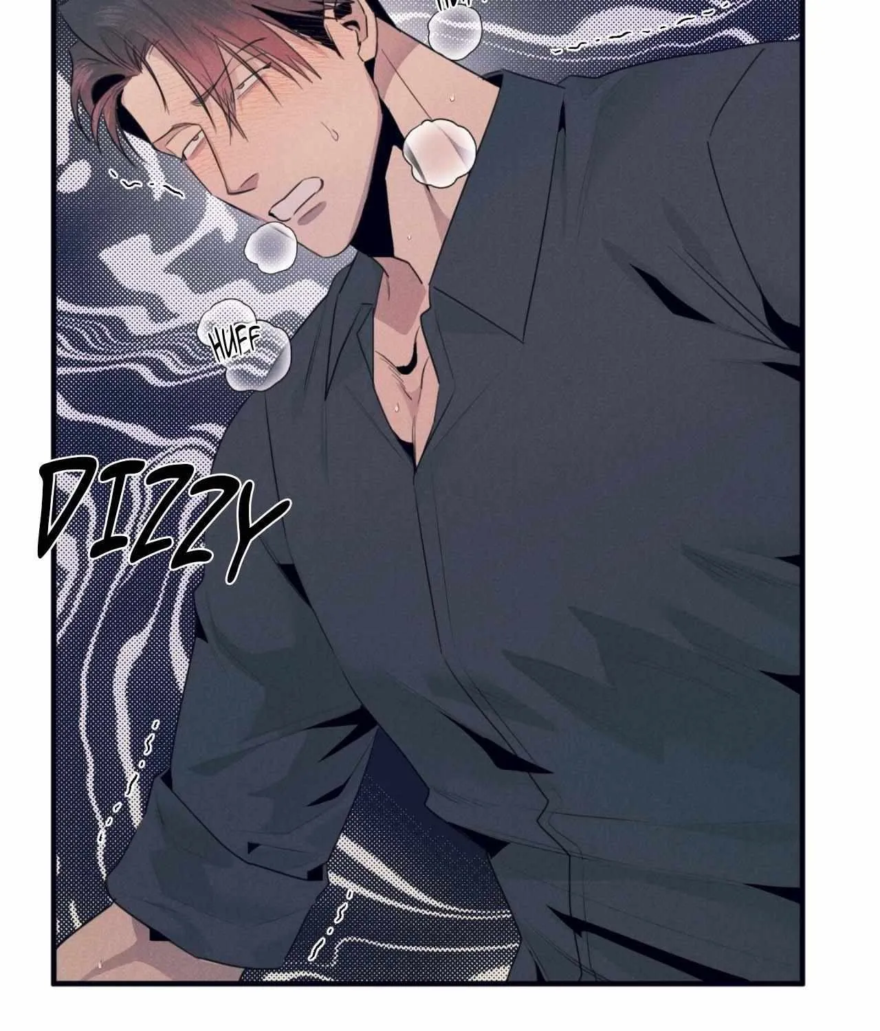 Read Golden Complex chapter 5 image 195 on Lezhin