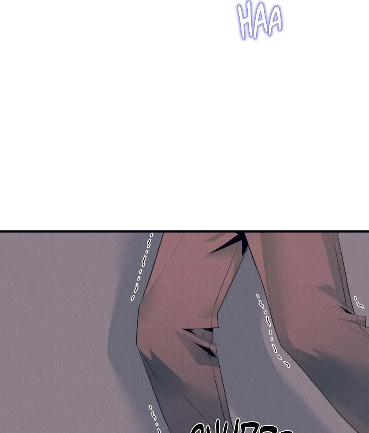 Read Golden Complex chapter 5 image 197 on Lezhin
