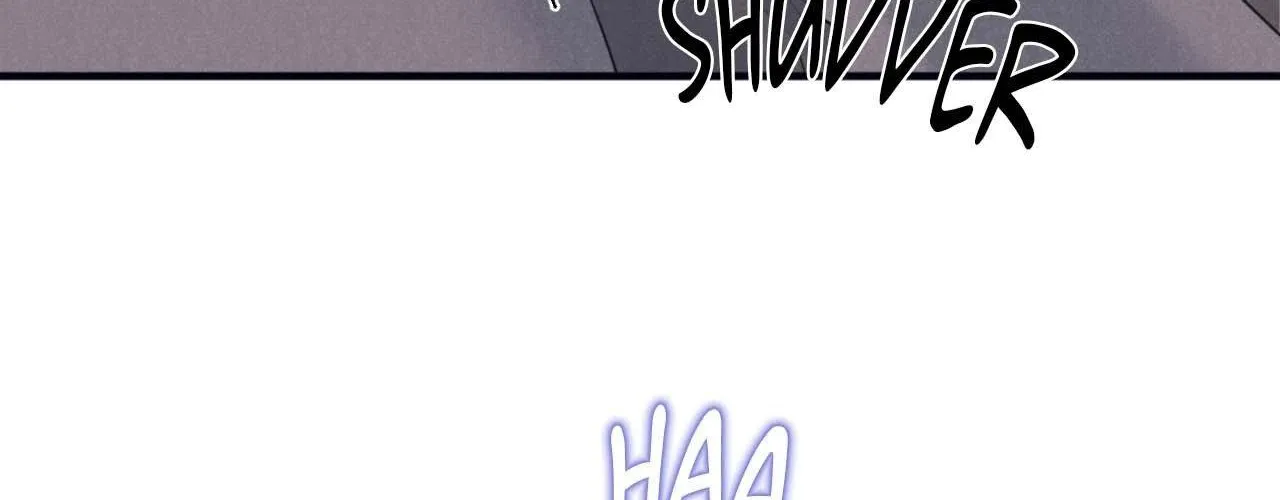 Read Golden Complex chapter 5 image 198 on Lezhin