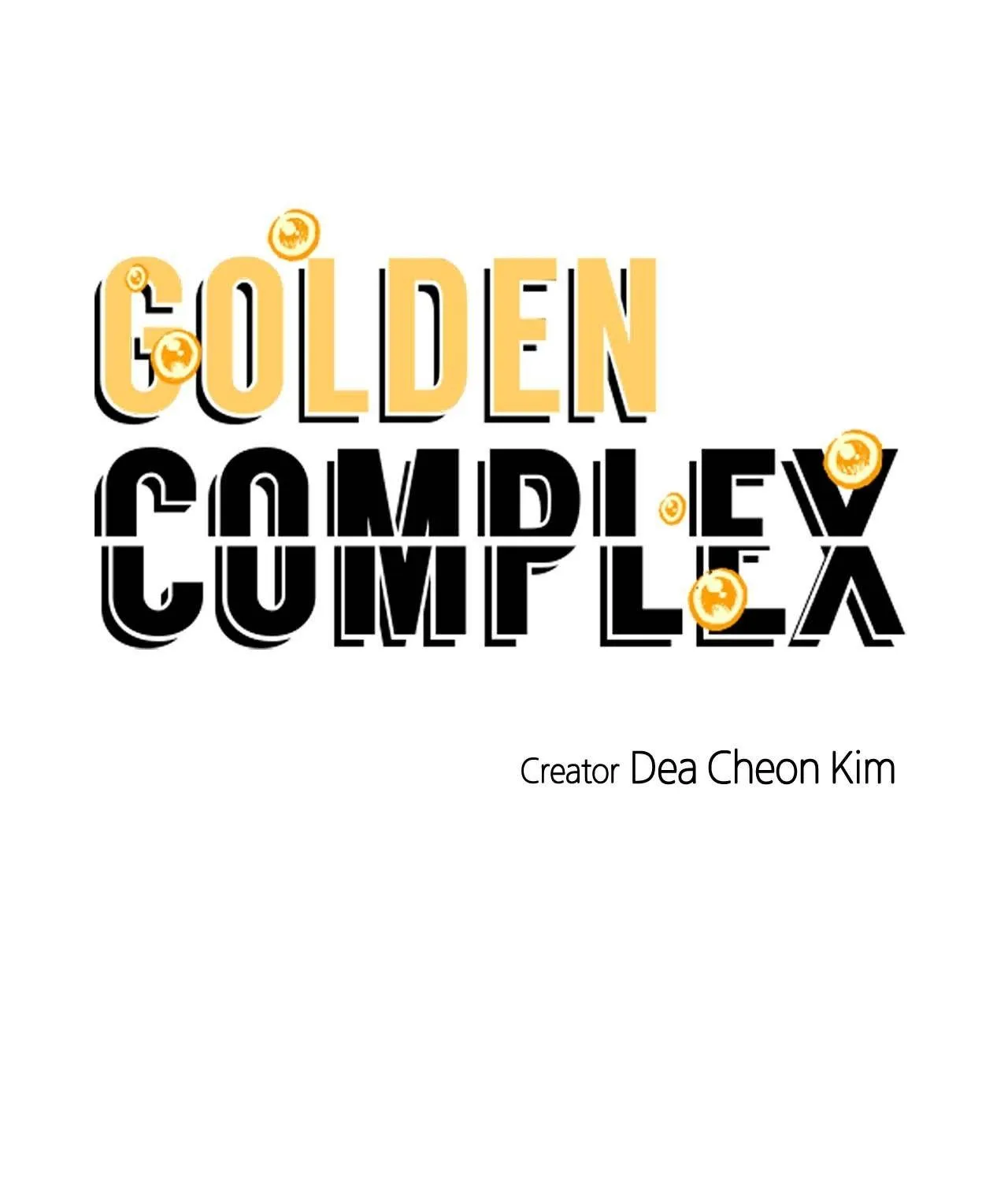 Read Golden Complex chapter 5 image 2 on Lezhin