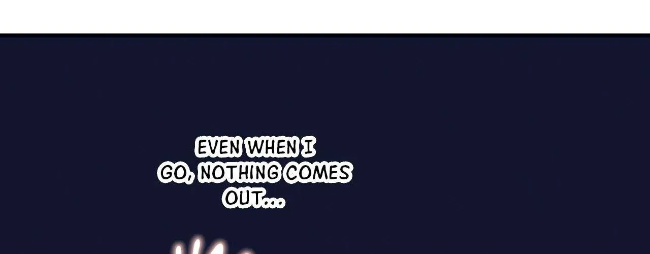 Read Golden Complex chapter 5 image 201 on Lezhin