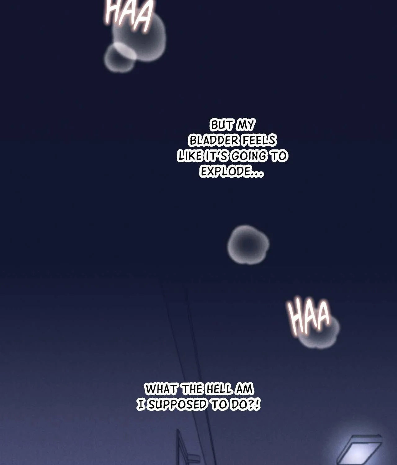 Read Golden Complex chapter 5 image 202 on Lezhin