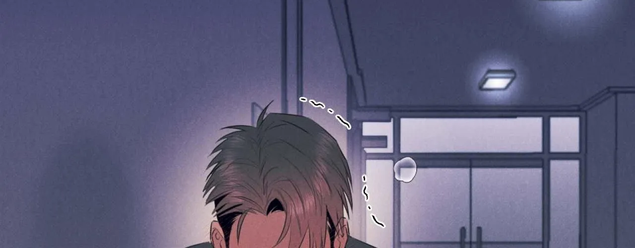 Read Golden Complex chapter 5 image 203 on Lezhin