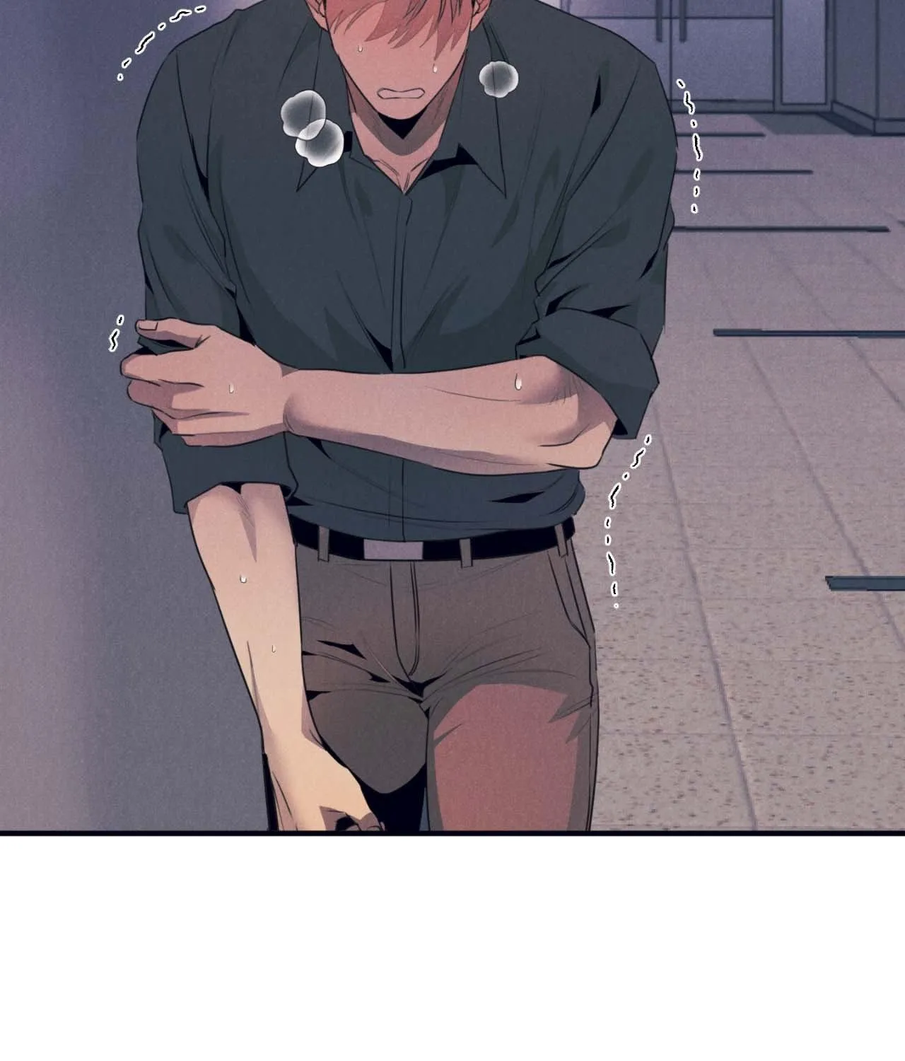 Read Golden Complex chapter 5 image 204 on Lezhin