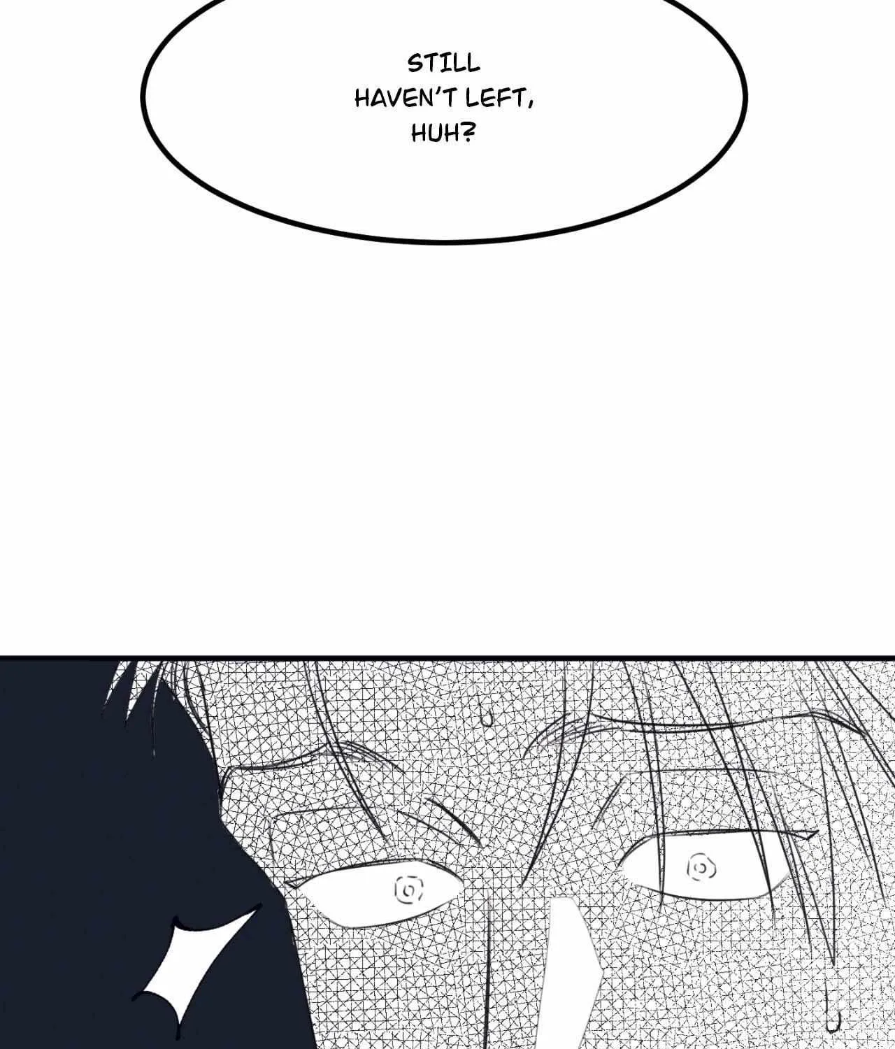 Read Golden Complex chapter 5 image 206 on Lezhin