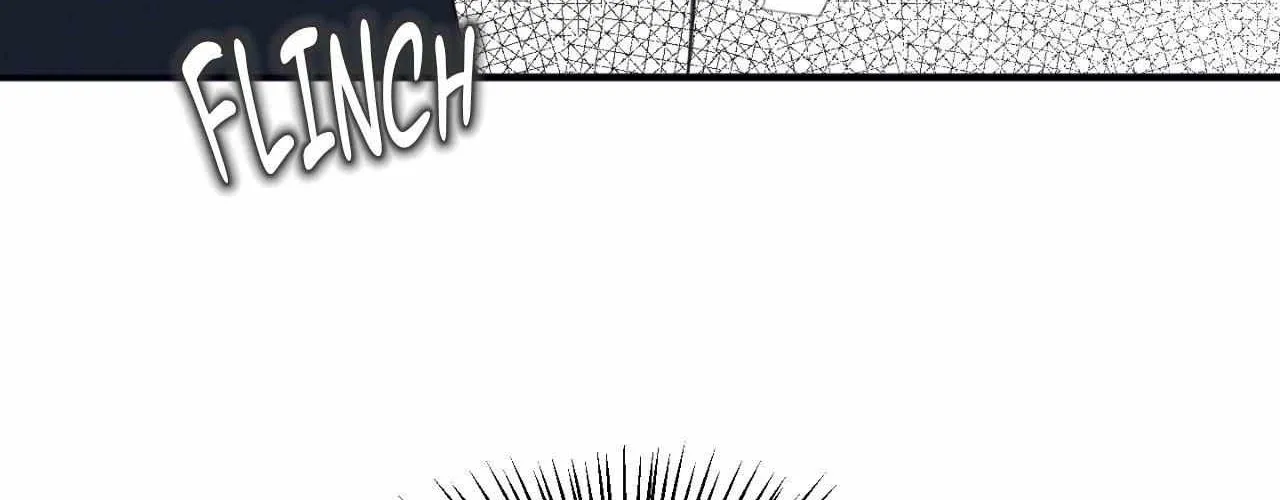 Read Golden Complex chapter 5 image 207 on Lezhin