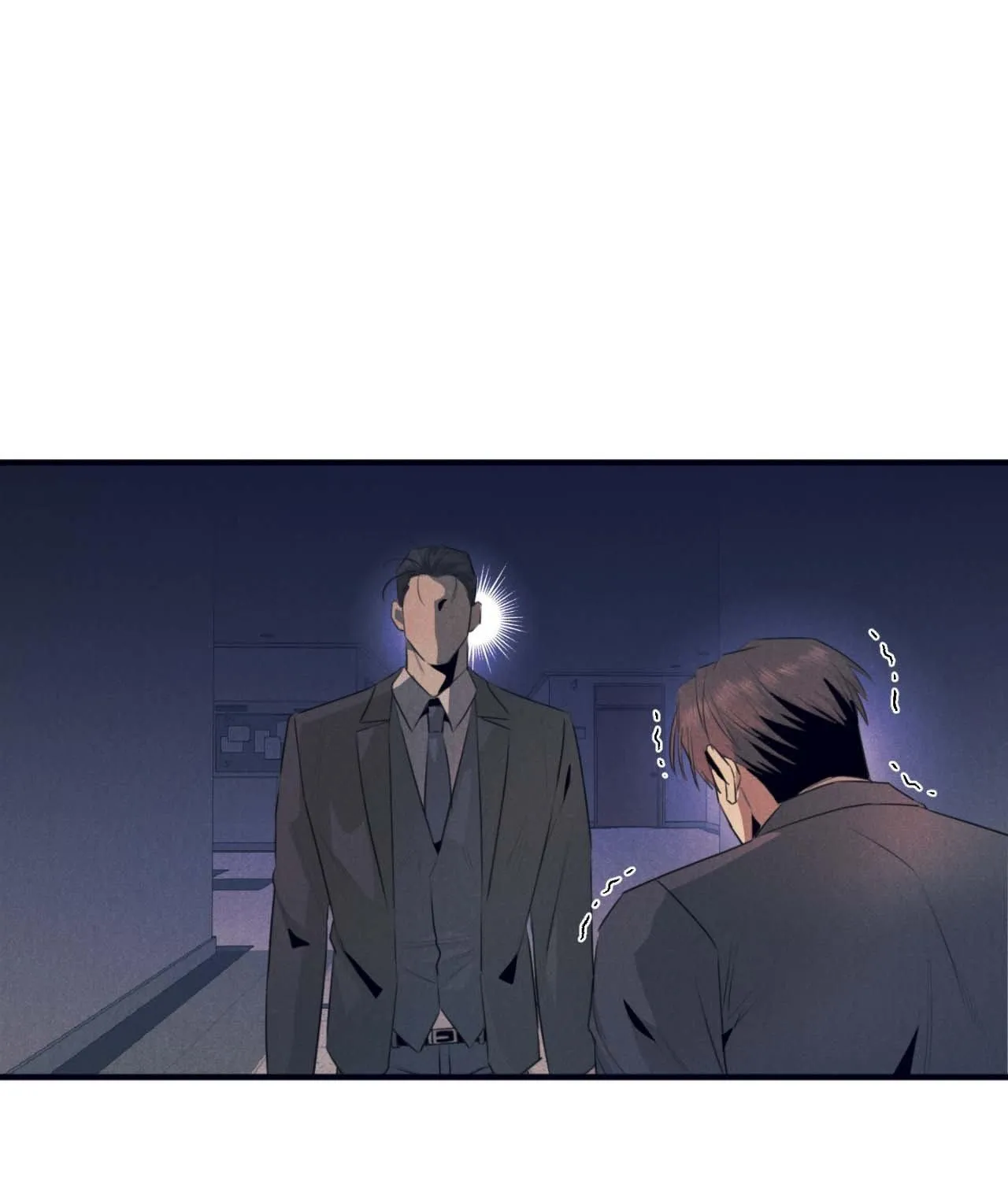 Read Golden Complex chapter 5 image 209 on Lezhin