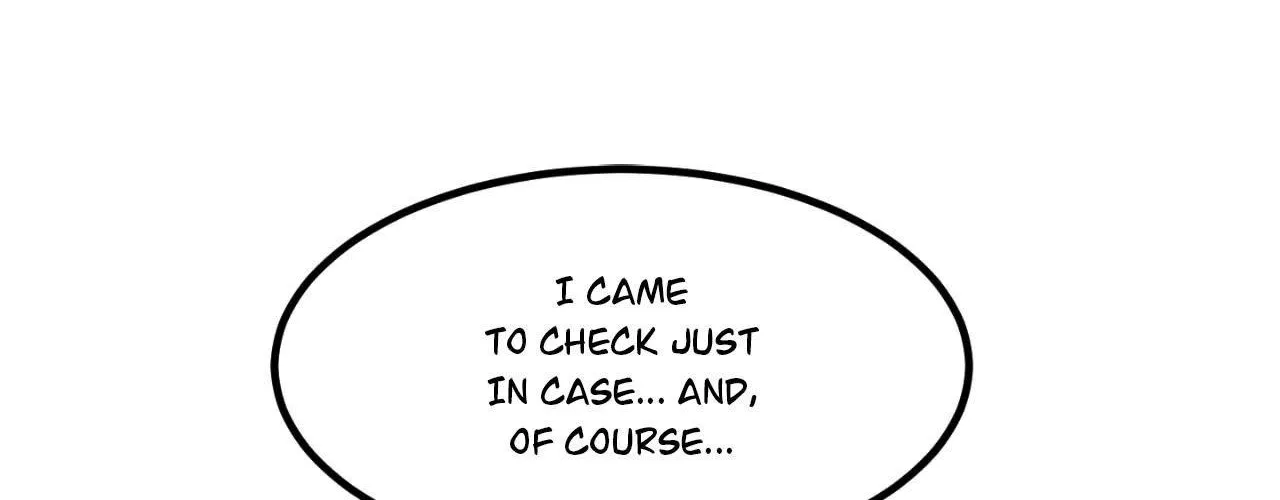 Read Golden Complex chapter 5 image 210 on Lezhin