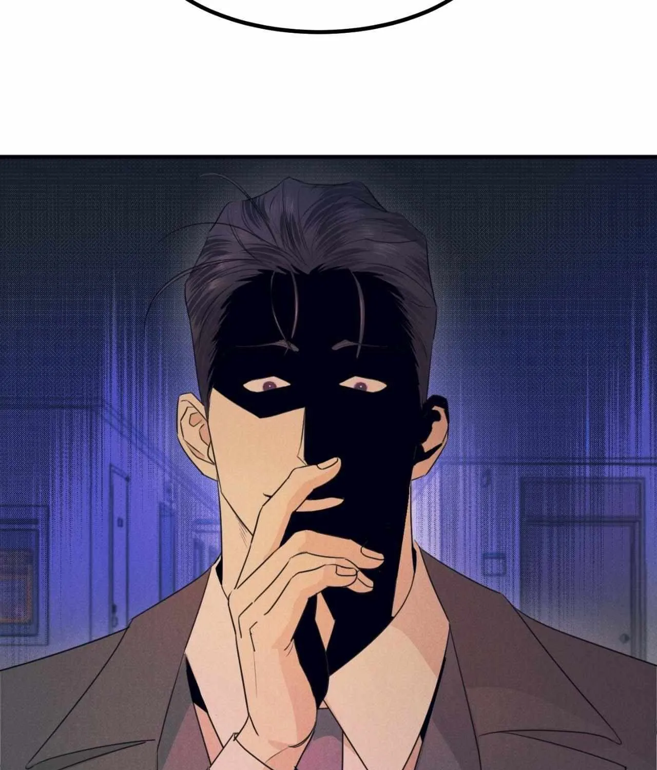 Read Golden Complex chapter 5 image 211 on Lezhin