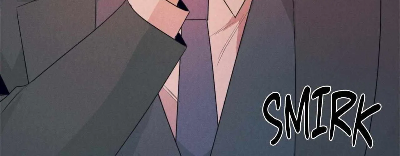 Read Golden Complex chapter 5 image 212 on Lezhin