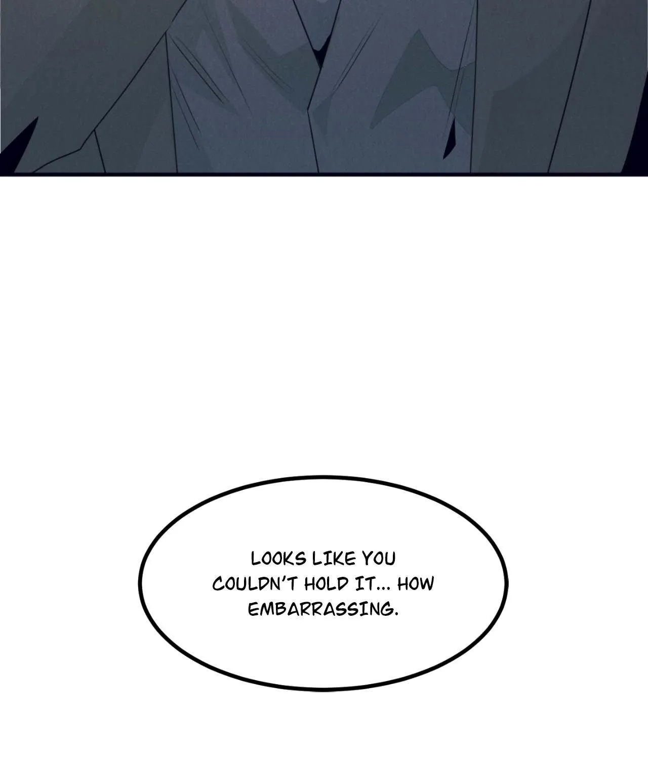 Read Golden Complex chapter 5 image 213 on Lezhin